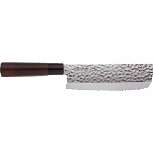 Nakiri - Lame 165mm