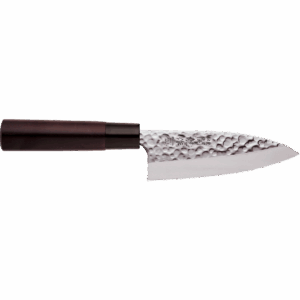 Deba - Lame 150mm