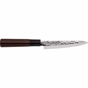 Petty - Lame 120mm