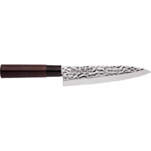 Gyuto - Lame 180mm