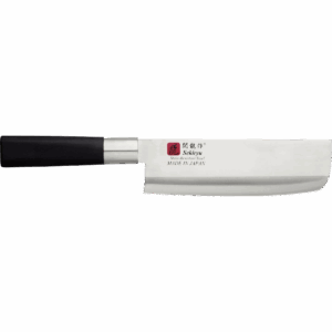 Nakiri - Lame 165mm