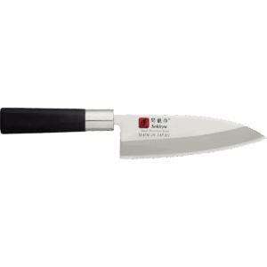 Deba - Lame 150mm