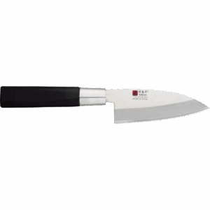 Small Deba - Lame 105mm