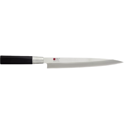 Couteau Sekiryu, référence SRP400