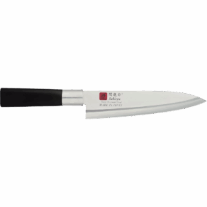 Gyuto - Lame 180mm