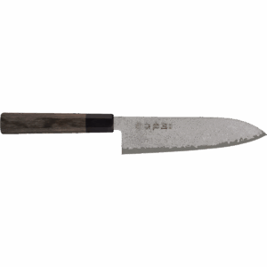 Santoku