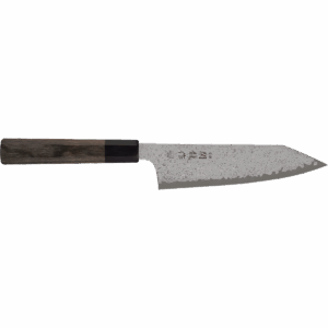 Kiritsuke