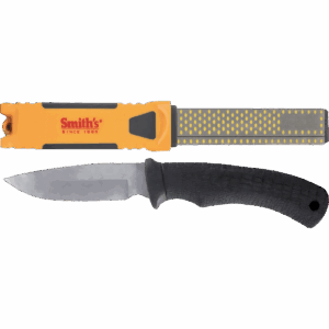 Couteau Smith's, référence ST50936