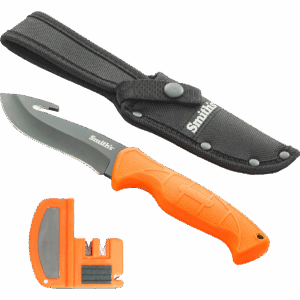 Couteau Smith's, référence ST51235
