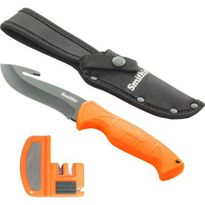 Couteau Smith's, référence ST51235