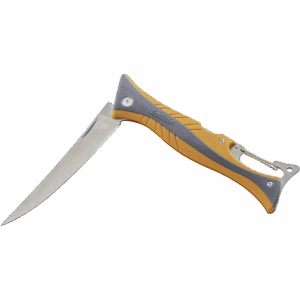Couteau Smith's, référence ST51387