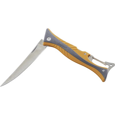 Couteau Smith's, référence ST51387