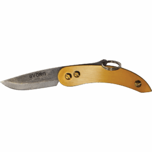 Couteau Svörd, référence SVPKMB