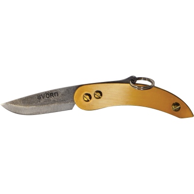 Couteau Svörd, référence SVPKMB
