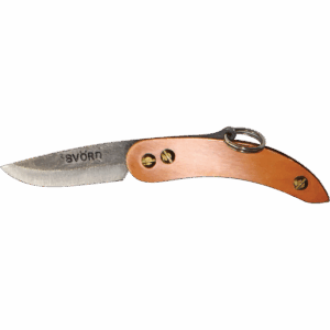 Couteau Svörd, référence SVPKMC