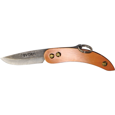 Couteau Svörd, référence SVPKMC