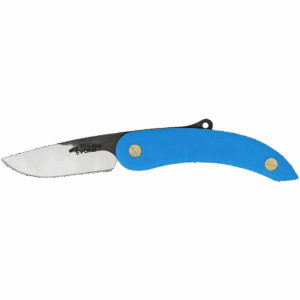 Couteau Svörd, référence SVPKPPB