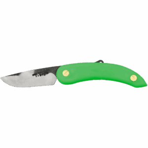 Couteau Svörd, référence SVPKPPG