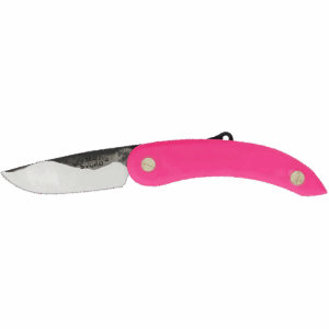 Couteau Svörd, référence SVPKPPPK