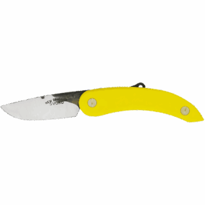 Couteau Svörd, référence SVPKPPY