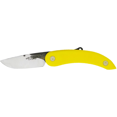 Couteau Svörd, référence SVPKPPY