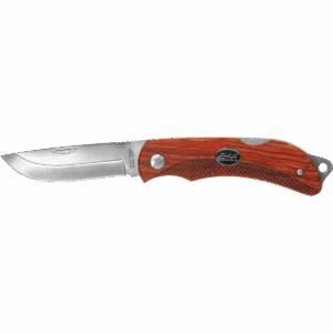 Lite Bubinga