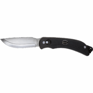 E8 Noir