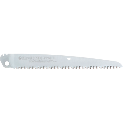 Lame Smith's, référence SY122_24