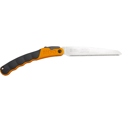 Scie Smith's, référence SY141_18