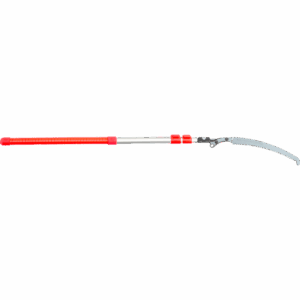 Scie Smith's, référence SY273_30
