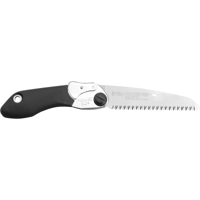 Scie Smith's, référence SY340_13