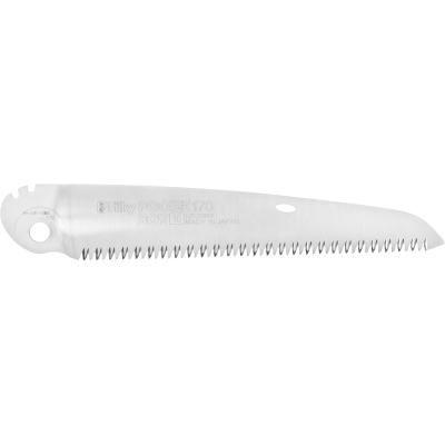 Lame Smith's, référence SY341_17