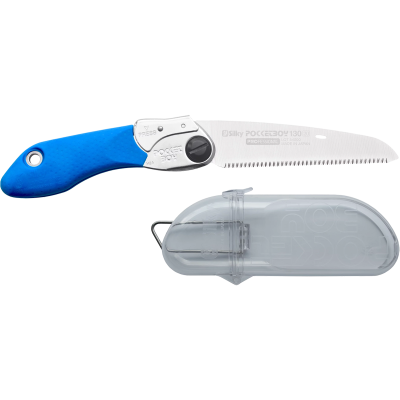 Scie Smith's, référence SY342_13