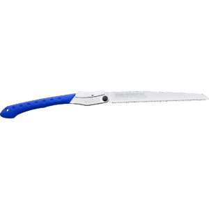 Scie Smith's, référence SY352_36