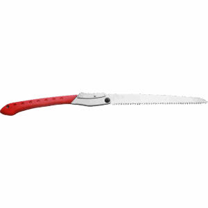 Scie Smith's, référence SY354_36
