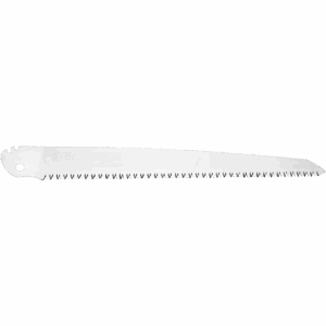 Lame Smith's, référence SY355_36