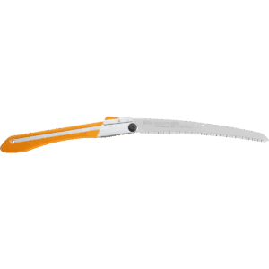 Scie Smith's, référence SY356_36