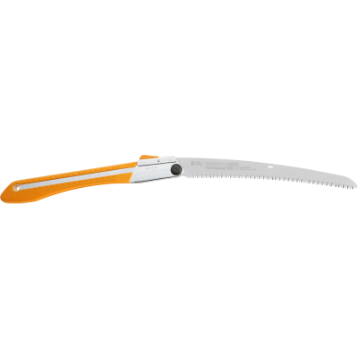 Scie Smith's, référence SY356_36