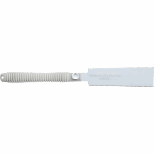 Scie Smith's, référence SY396_21