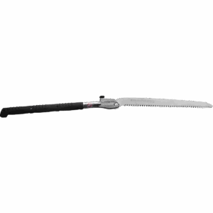 Scie Smith's, référence SY403_50