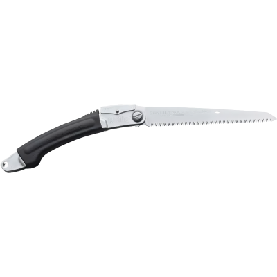 Scie Smith's, référence SY444_24