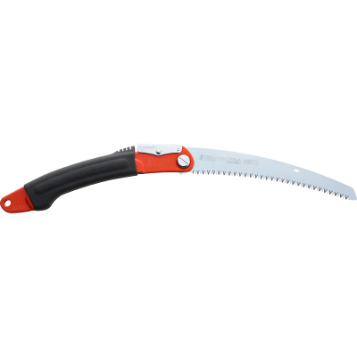 Scie Smith's, référence SY446_24