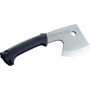 Hache Smith's, référence SY568_10