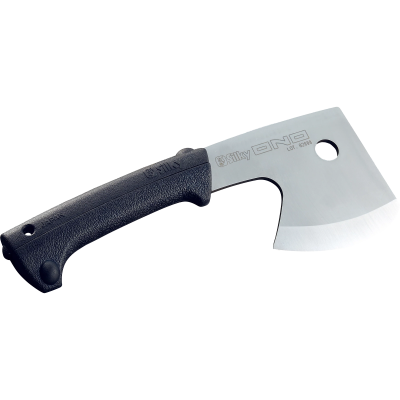 Hache Smith's, référence SY568_10