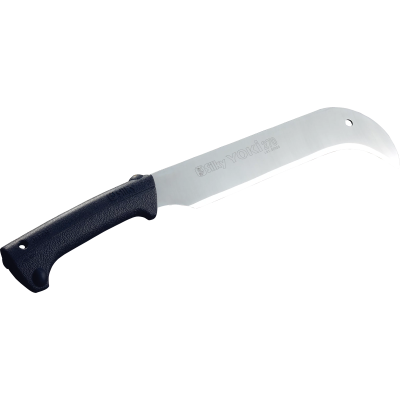 Machette Smith's, référence SY570_27