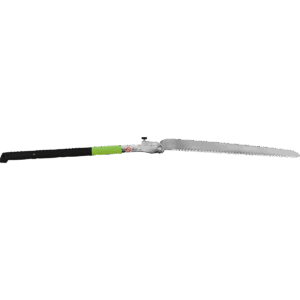 Scie Smith's, référence SY710_65