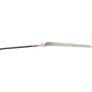 Scie Smith's, référence SY710_99