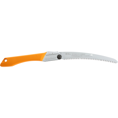 Scie Smith's, référence SY717_24