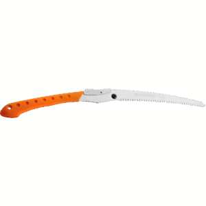 Scie Smith's, référence SY717_30