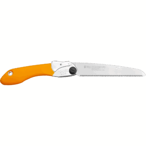 Scie Smith's, référence SY726_17